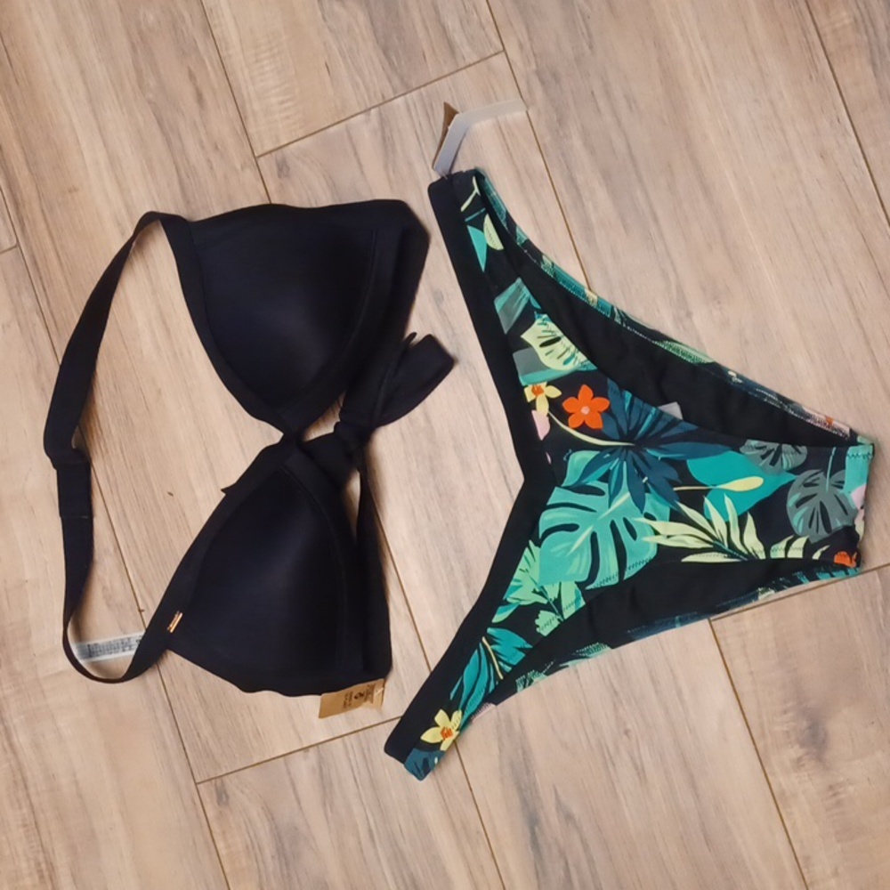 Victoria's Secret Bikini